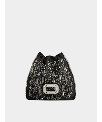 ピルグリム バッグ ミニ