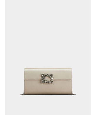 エフロレッセンス クラッチ