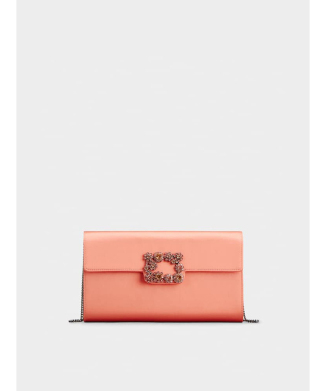 エフロレッセンス クラッチ