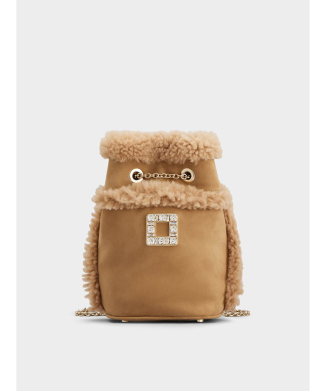 トレ ヴィヴィエ バックパック