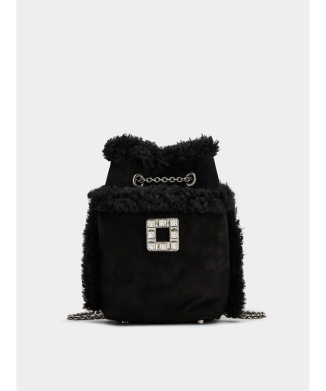 トレ ヴィヴィエ バックパック