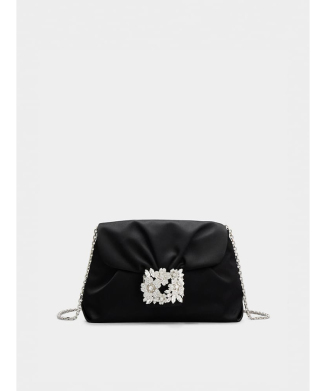 エフロレッセンス クラッチ ミニ