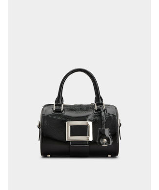 ベル ヴィヴィエ バッグ