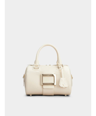 ベル ヴィヴィエ バッグ