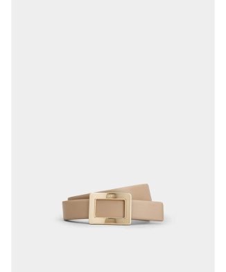 ベル ヴィヴィエ ベルト