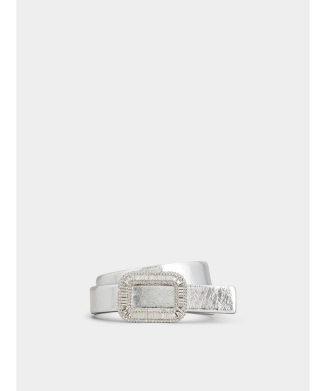 ピルグリム ベルト