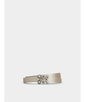 エフロレッセンス ベルト