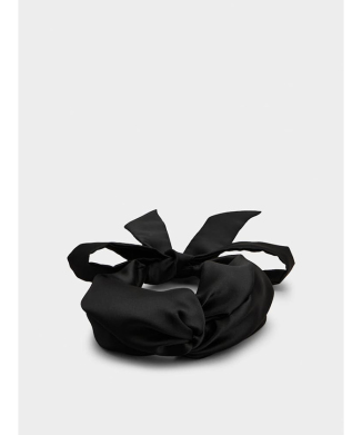 トレ ヴィヴィエ ヘアバンド