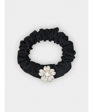 エフロレッセンス グログラン シュシュ