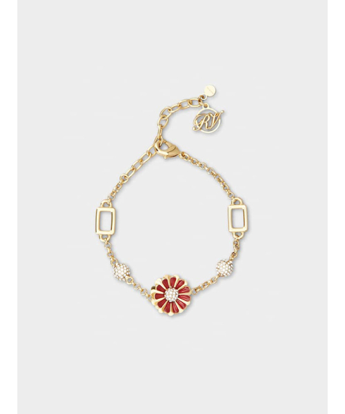 ブレスレット(X25NA094)｜阪急百貨店公式通販サイト｜阪急百貨店