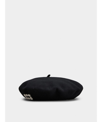 エフロレッセンス ベレー