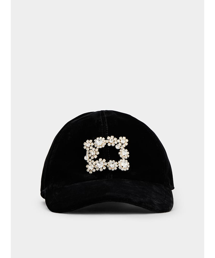 エフロレッセンス　キャップ エフロレッセンス ベースボール キャップ(X25NA104)｜阪急百貨店公式