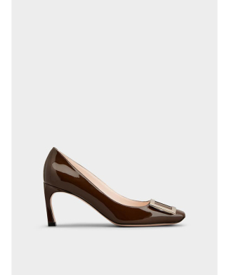 Roger Vivier(ロジェ ヴィヴィエ)｜阪急百貨店公式通販サイト｜阪急