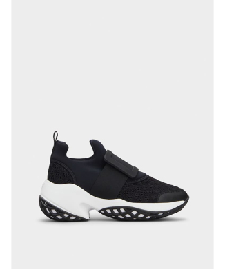 ヴィヴ ラン スニーカー