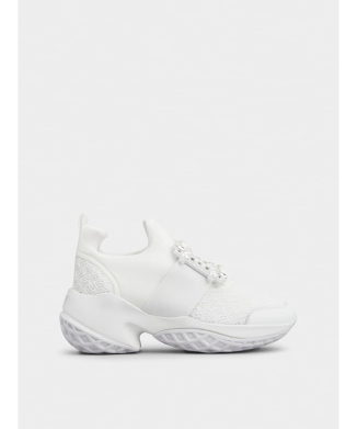 ヴィヴ ラン スニーカー