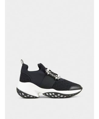 ヴィヴ ラン スニーカー