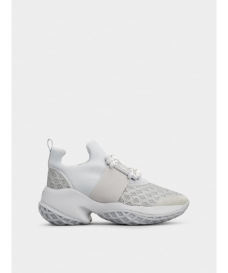 ヴィヴ ラン スニーカー