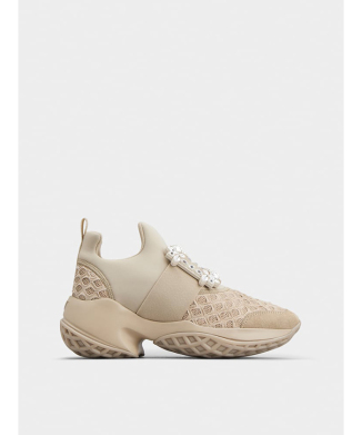 ヴィヴ ラン スニーカー