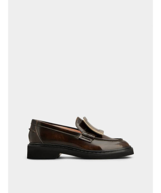 ヴィヴ レンジャー ローファー