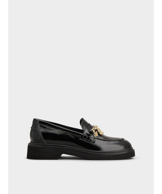 ヴィヴ レンジャー ローファー