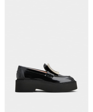 ヴィヴ レンジャー ローファー