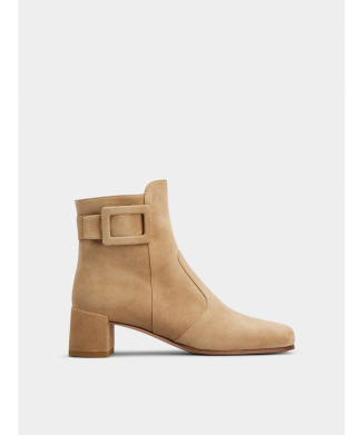 Roger Vivier(ロジェ ヴィヴィエ)｜阪急百貨店公式通販サイト｜阪急