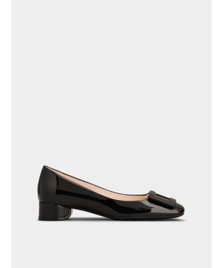 ユールック バレリーナ