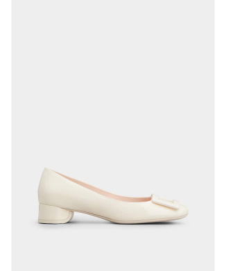 ユールック バレリーナ