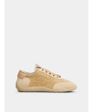 ヴィヴ ロー スニーカー