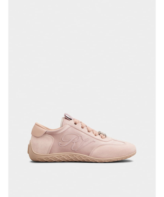 ヴィヴ ロー スニーカー