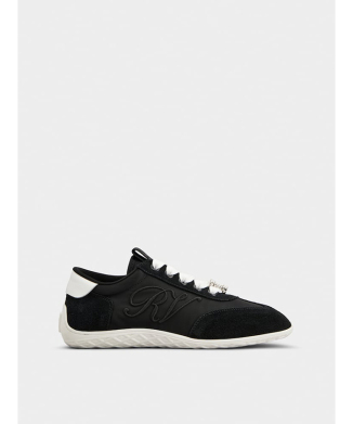 ヴィヴ ロー スニーカー