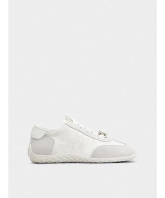 ヴィヴ ロー スニーカー