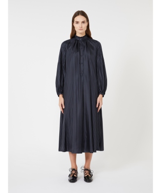 INTERNATIONAL BOUTIQUES(インターナショナルブティックス)｜阪急