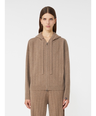 INTERNATIONAL BOUTIQUES(インターナショナルブティックス)｜阪急