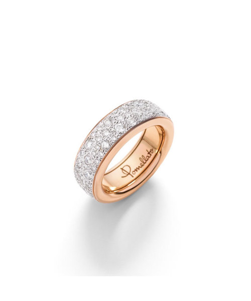 イコニカ」リング(X25OC009)｜阪急百貨店公式通販サイト｜阪急百貨店