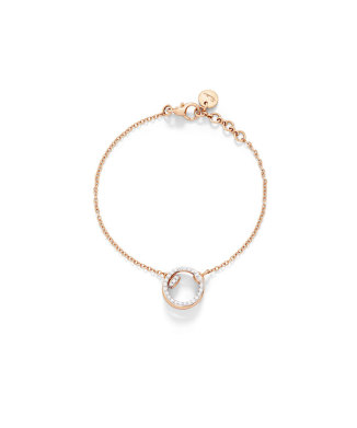 「Pomellato Together」ブレスレット