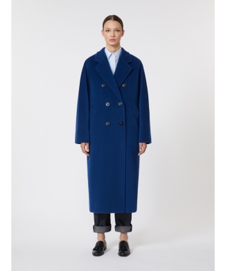 ［マダム］101801 アイコンコート