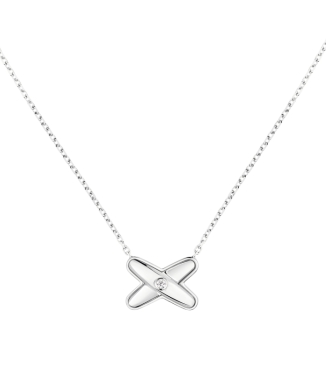 「リアン」コレクション ジュ ドゥ リアン ペンダント