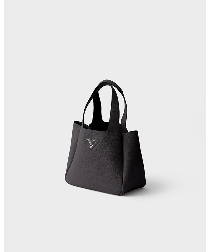 スモール レザー トートバッグ(X265N012)｜阪急百貨店公式通販サイト