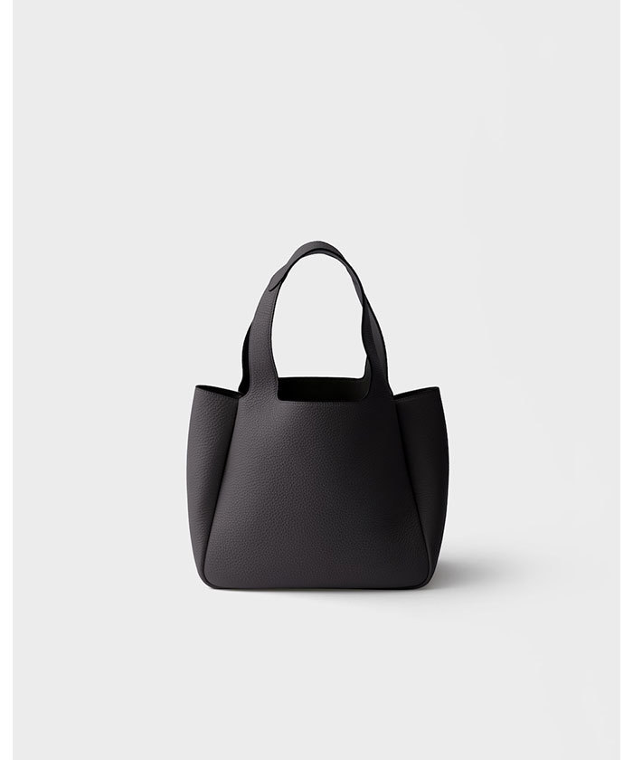 スモール レザー トートバッグ(X265N012)｜阪急百貨店公式通販サイト