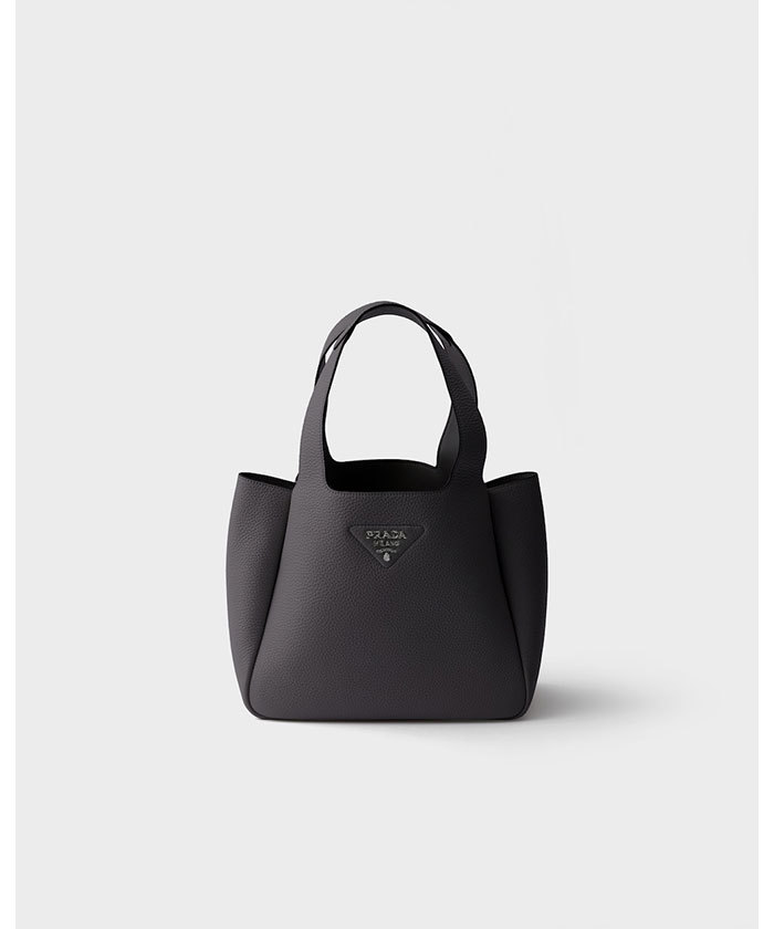 スモール レザー トートバッグ(X265N012)｜阪急百貨店公式通販サイト