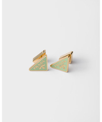 エナメルメタル ピアス(X268Y116)｜阪急百貨店公式通販サイト｜阪急