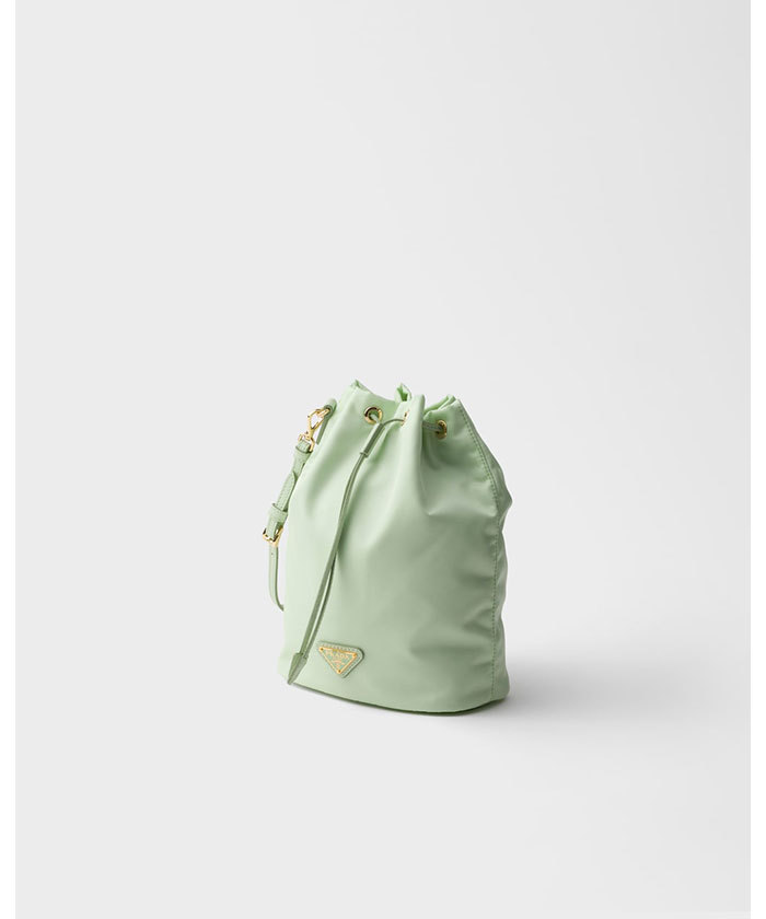 Re-Nylon ポーチ(X265N067)｜阪急百貨店公式通販サイト｜阪急百貨店
