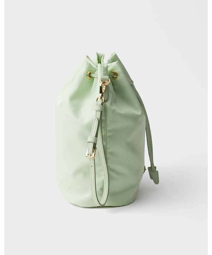 Re-Nylon ポーチ(X265N067)｜阪急百貨店公式通販サイト｜阪急百貨店