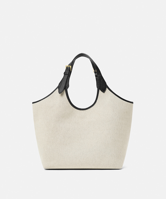ラ メドゥーサ キャンバス トート(X267Y036)｜阪急百貨店公式通販