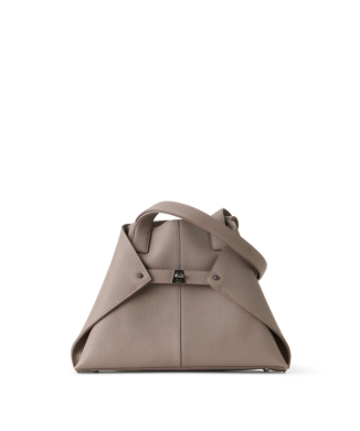 Akris Ai スモールショルダー