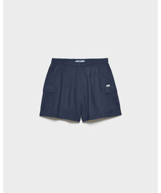 ショートパンツ