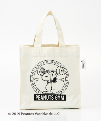 阪急限定 トートバッグ Peanutsgoods Snoopy ピーナッツグッズ スヌーピー レディースファッション 阪急百貨店公式通販 Hankyu Fashion 阪急限定 トートバッグ Peanutsgoods Snoopy ピーナッツグッズ スヌーピー レディースファッション 阪急百貨店公式通販 Hankyu Fashion