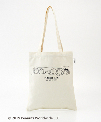 Snoopy Event スヌーピーイベント レディースファッション 阪急百貨店公式通販 Hankyu Fashion