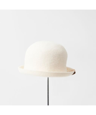 bell hat cashmere